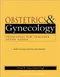 Obstetrics and Gynecology: Principles for Practice Study Guide (IE)