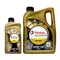 TOTAL QUARTZ RACING 10W50 合成機油 1L/5L