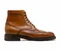 MEGEVE DAINITE CARAMEL LAST 238