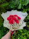 A2-34│乾燥花束│新北市花店│蘆洲花店│花束│訂花│送花