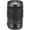 FUJIFILM 富士 GF 45-100mm F4 R LM OIS WR Lens 變焦鏡頭 預購