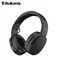 SkullCandy CRUSHER Wireless 誇許藍芽旗艦款耳罩式耳機