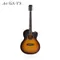 SIRE A4/GS(NT/VS) 木吉他
