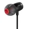 AE-01CK Wave Type-C Plug In-ear earphone