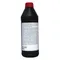 LIQUI MOLY Fork OIL 10W 全合成前叉油