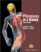 *Physiology at a Glance