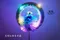 <新品上市>月兔熊DIY包｜新品｜情人節｜婚禮｜燈具｜LED｜裝飾｜中秋｜元宵