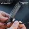 [ ShineTrip山趣 ]  LED營繩警示燈 │ 警示燈 探照燈 LED燈 露營  燈 營釘 營繩燈 磁吸燈