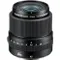 FUJIFILM 富士 GF 45mm f/2.8 R WR Lens 公司貨 相機 鏡頭 機身 預購