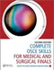 *Complete OSCE Skills for Medical and Surgical Finals