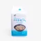 香積飯:海帶芽糙米飯(4入裝)