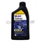 Mobil Delvac 1300 Super 15W40 柴油引擎機油