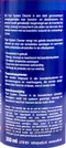 【缺貨】【特價優惠】UTB 燃料系統清潔劑 汽油精 FUEL SYSTEM CLEANER