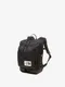 日本THE NORTH FACE <Kid> Hot Shot Mini後背包(13L)/4色