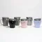 [ 韓國PILMOA ]  U473MU V2.0 馬克杯 473ml / 6色可選