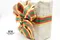 經典聖誕禮盒包裝(W397G/Classic Christmas Gift Box Packaging)