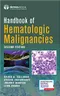 Handbook of Hematologic Malignancies