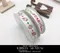 PR系列 聖誕節慶印刷緞帶 15MM (PR Series Christmas series ribbons 15MM )