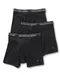 【 現貨 】Polo Ralph Lauren Classic Fit Boxer Briefs 三件組內褲