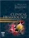 Clinical Hematology with CD-ROM