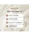 韓製寢具MAATILA－冬款DUST FREE超細纖維棉被組：奶油米色（共6色）