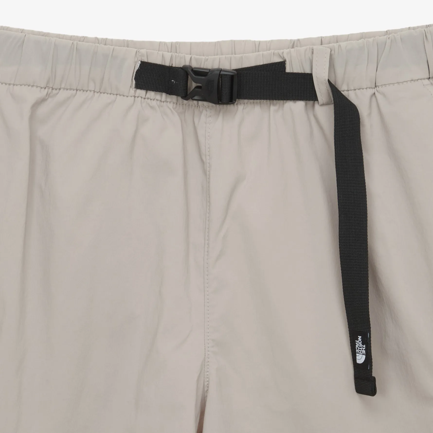 THE NORTH FACE ICE GEAR LOFT SHORTS 冷感工裝短褲NS6NQ06