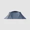 【MURACO】ZIZ TENT SHELTER 一房一廳 灰色 ZIZ TENT SHELTER GRAY
