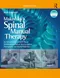 Makofsky's Spinal Manual Therapy: An Introduction to Soft Tissue Mobilization,Spinal Manipulation, Therapeutic and Home Exercises