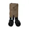 GT1805 手拉車 - 素色 (共3色)  Fdable Trolley - Solid Color (3 colors)