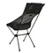 LN-1722 暗黑迷彩高背椅 Dark camouflage high back chair