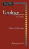 (舊版特價-恕不退換)House Officer Series: Urology