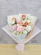 A1-13│情人節花束│新北市花店│蘆洲花店│花束│花店│訂花│送花