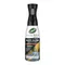 TURTLE WAX 車用內裝／清潔噴霧 無痕系列