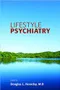 *Lifestyle Psychiatry