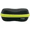 PK-22K1 EVA glasses case accessories