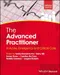The Advanced Practitioner in Acute,Emergency and Critical Care