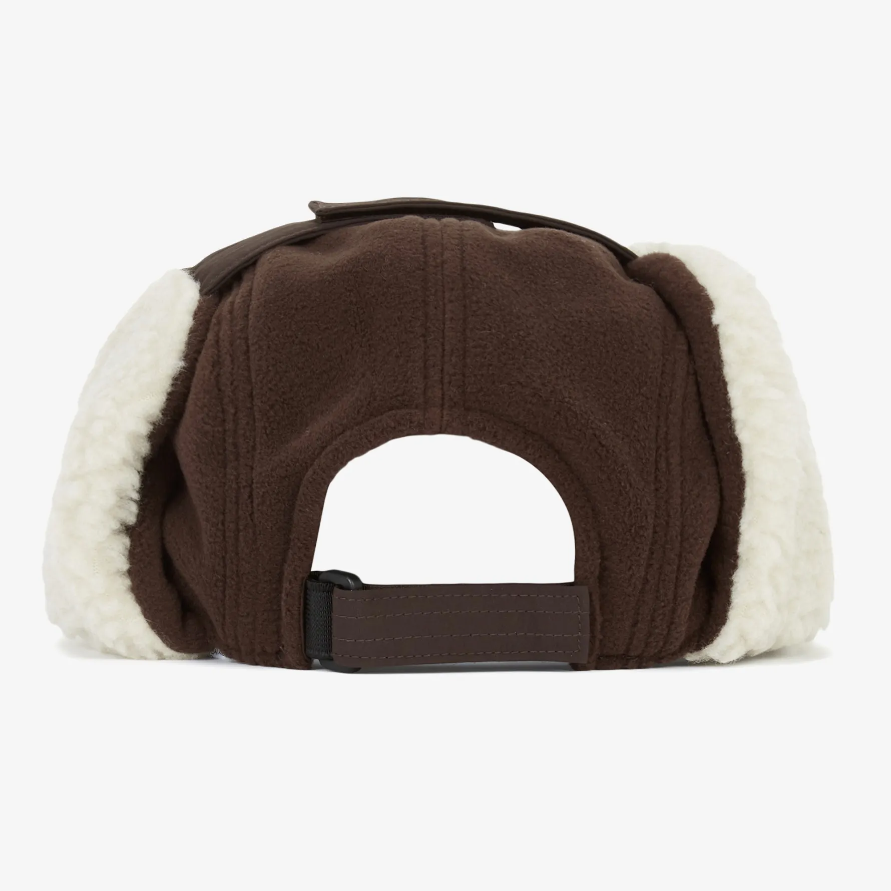 ☆送料・関税込☆THE NORTH FACE★FLEECE EARMUFF EX キャップ★ Amazon | (ノースフェイス) THE NORTH FACE ドナリーフリース