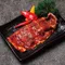 秘傳醬肉 韓式辣醬 牛五花 (150g±10g/盒)