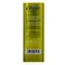 【缺貨】ENI I RIDE Touring 10W40 4T 合成機油 1L 鐵罐