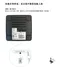 【華為 Huawei】2CA 現貨 B529s-23A 路由器 4G+ 雙頻WiFi 網卡分享器 內建電池 b525s-65a b818-263 b315s-607 B525s-23a