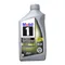 Mobil 1 EP 5W20 全合成機油