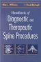 Handbook of Diagnostic and Therapeutic Spine Procedures