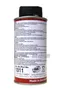 LIQUI MOLY MOS2 OIL ADDITIV 力魔機油精 #1011