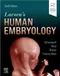 Larsen's Human Embryology