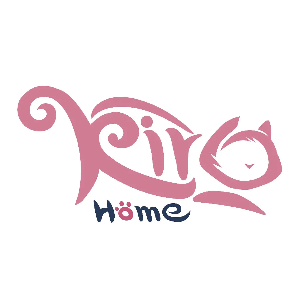 Kiro貓