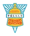 中國文化大學