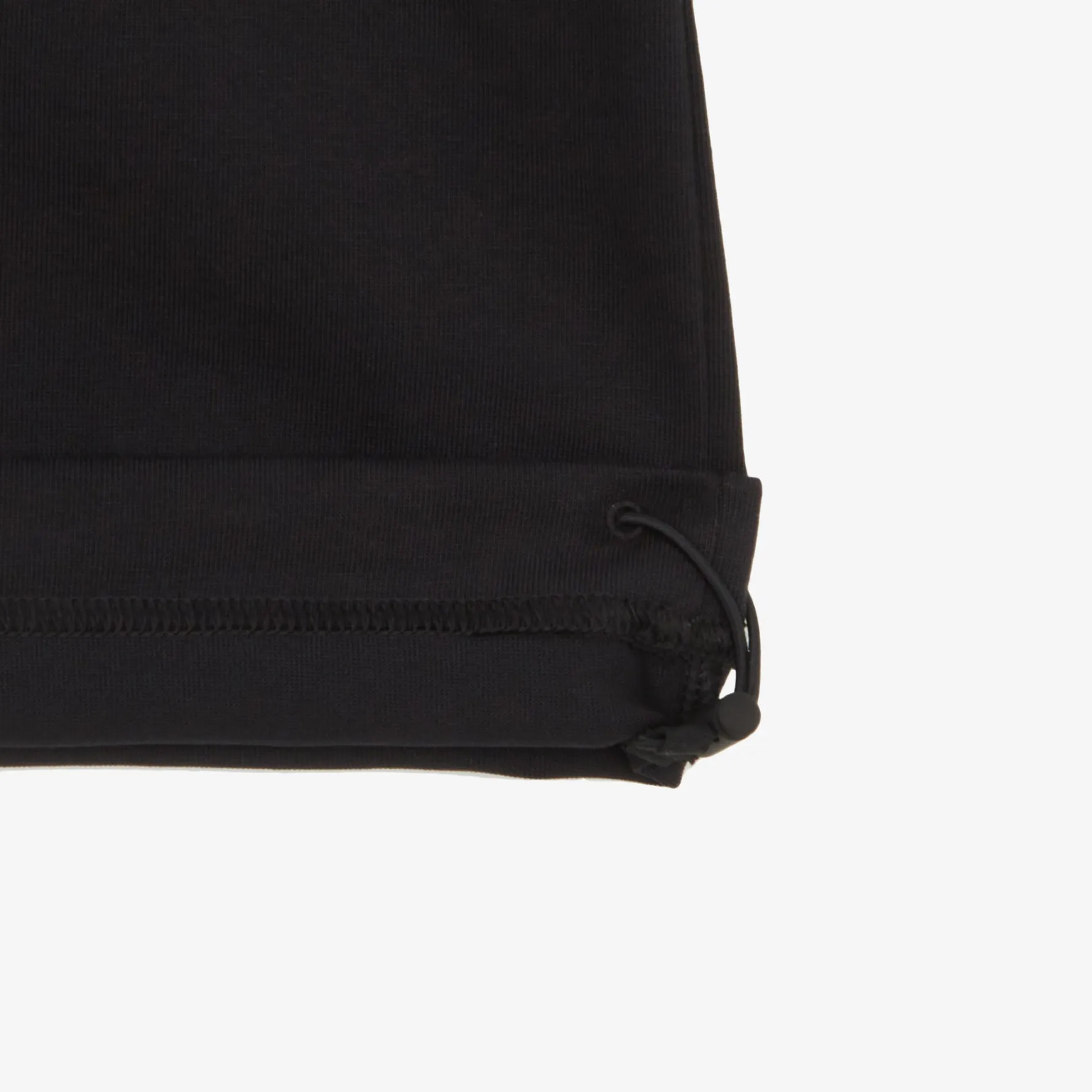 THE NORTH FACE M'S JOURNEY S/S R/TEE 寬鬆版型梭織口袋短袖