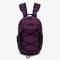 THE NORTH FACE  BOREALIS MINI BACKPACK 10L 後背包 NM2DQ26