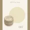 ARTiS di Voce 彩色凝膠2g 017