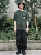 客訂0520 / 日線🇯🇵Columbia 重磅短tee